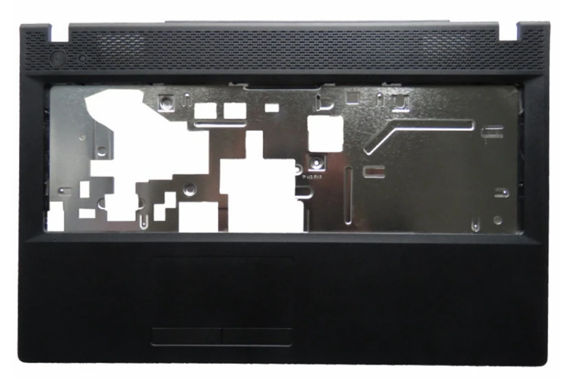 Amazon.com: Replacement Keyboard for Lenovo IdeaPad G500