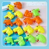 24pcs-random-color