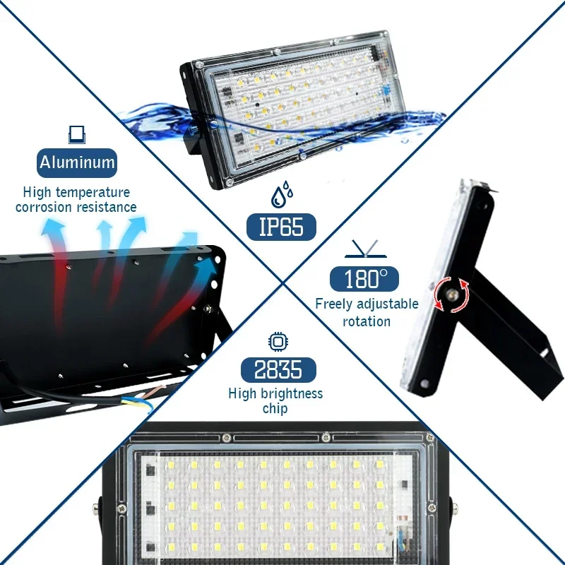 Slide image 5130eaed3b8d4787b1b35702708081b9