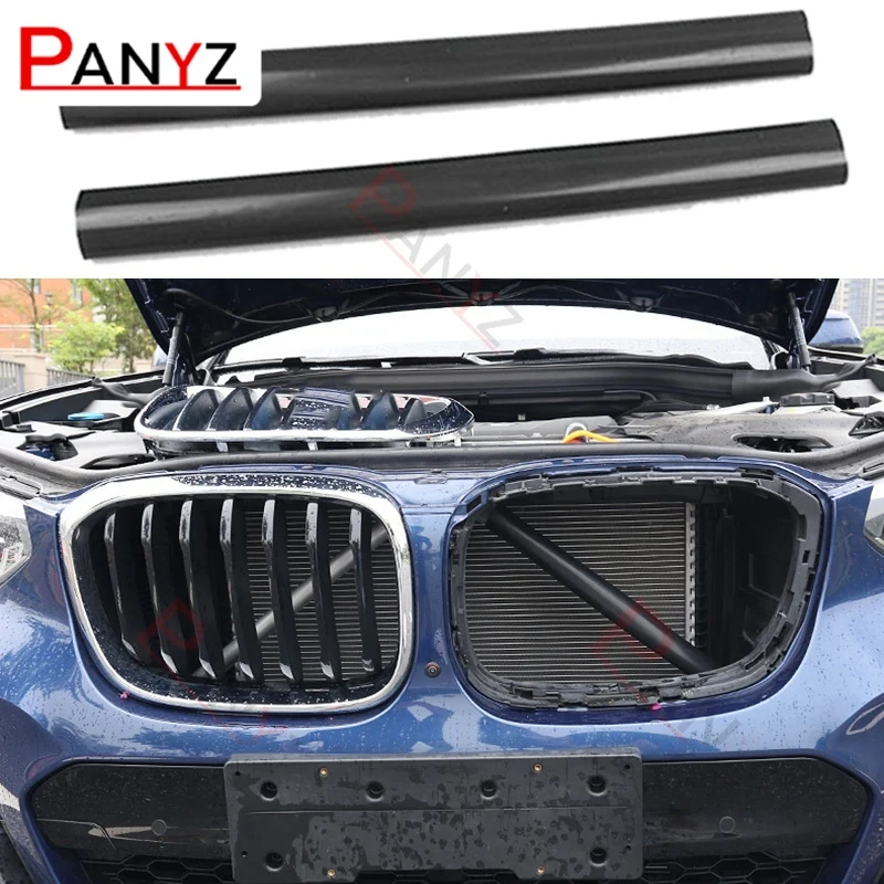  ׸ Ʈ Ʈ, BMW X3 G01 G08  Ÿ ׸ Ʈ Ʈ Ŀ , ڵ  ƼĿ, 