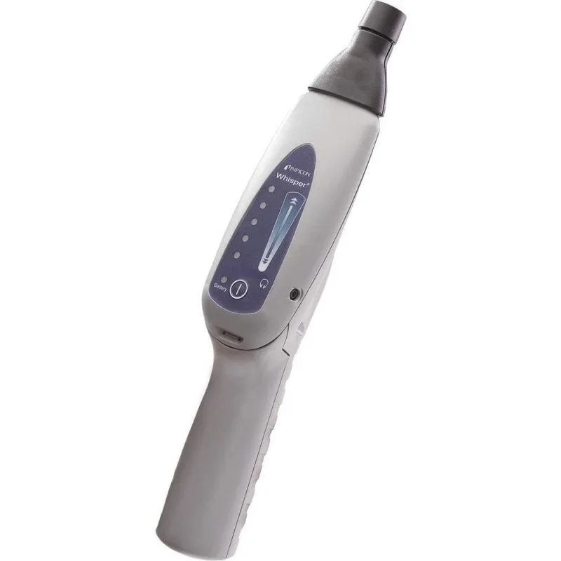 

Ультразвуковой детектор утечки INFICON Whisper, 711-202-G1