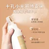 Niacinamide VC Body Lotion Spray For Autumn/Winter Season Moisturizing Exfoliating Dry Skin Whitening Moisturizing Body Lotion 2