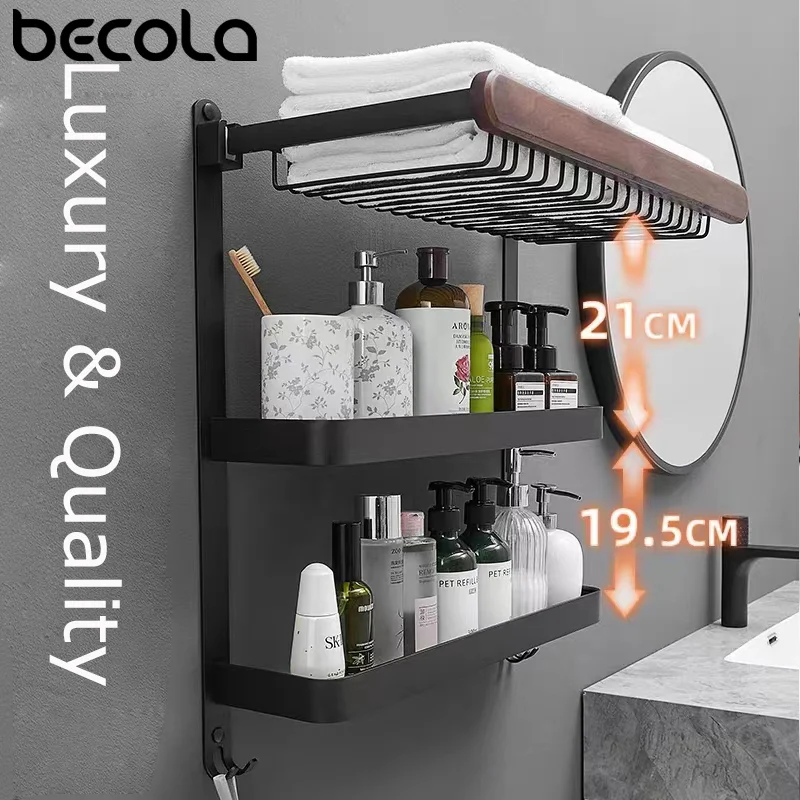 Slide image d9806650593d4943aa3198c8be012f91