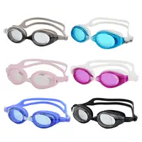 Swimming Goggles for Men Women Adults,Swimming Glasses,Swimming 2