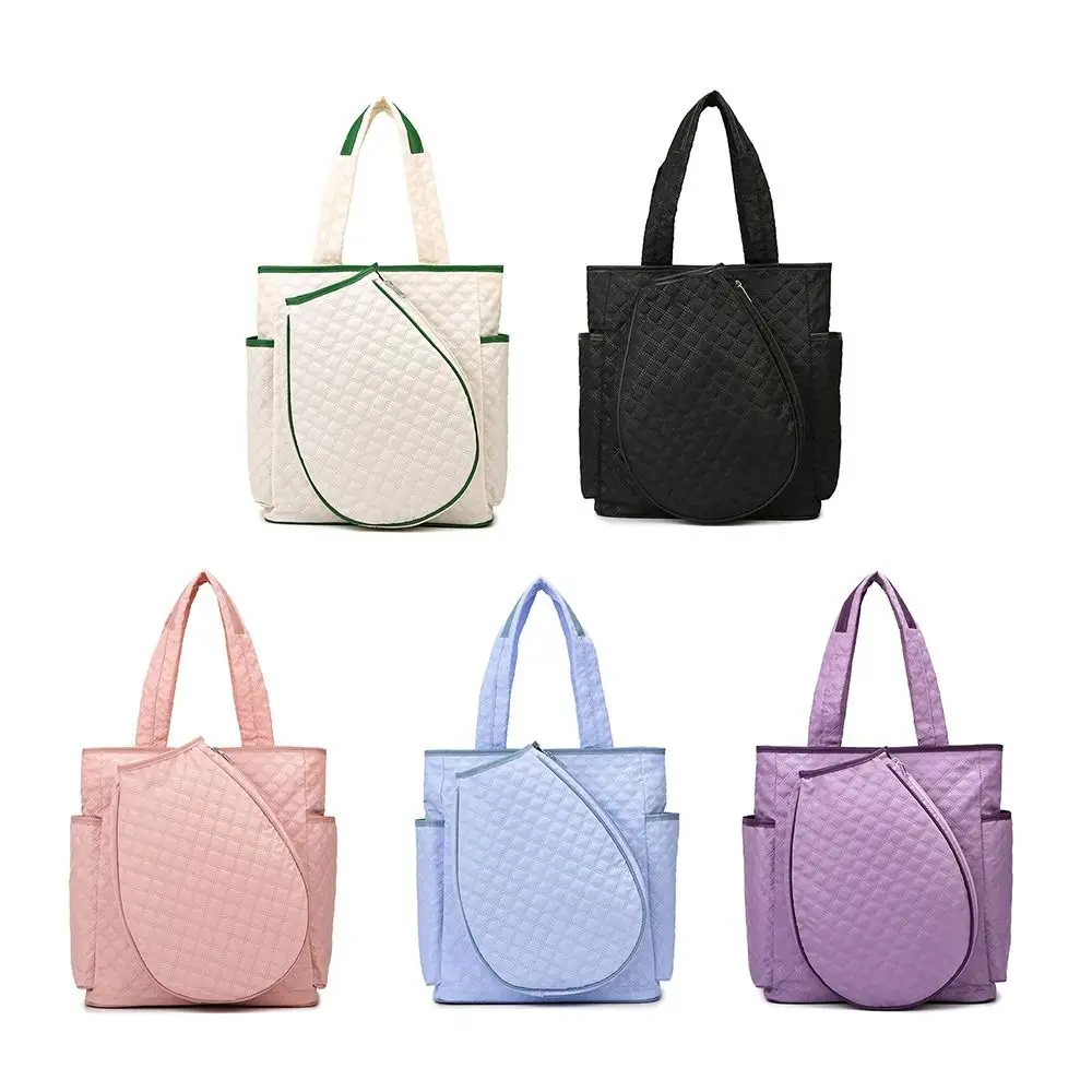 Pickleball Tote Bag 2