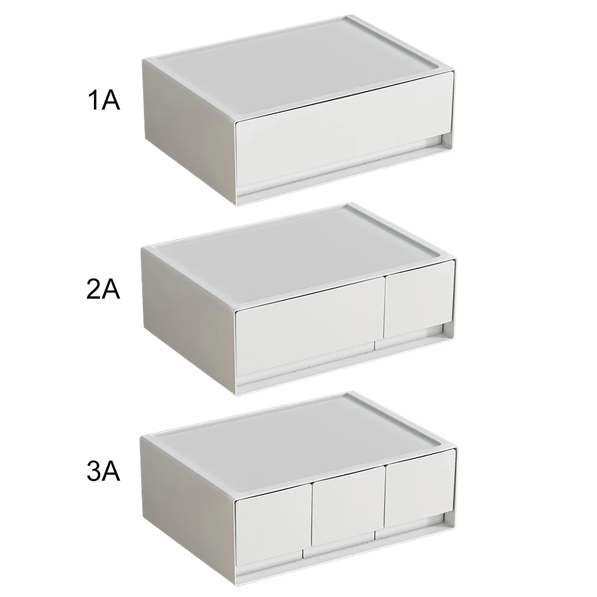 Inserted Image