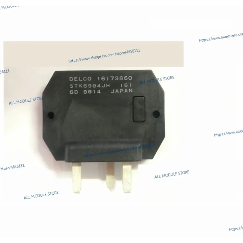 

STK6994JH STK6994J STK6994 Бесплатная доставка Новый и оригинальный модуль