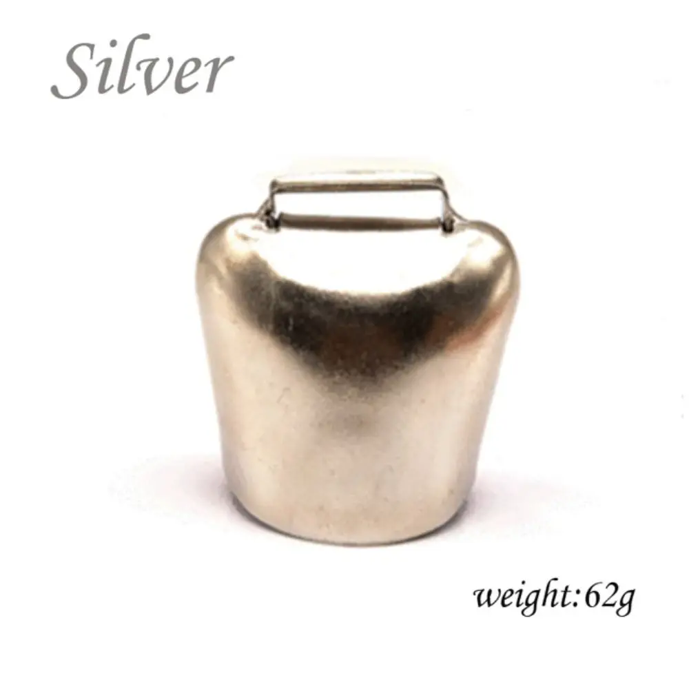 Silver-L