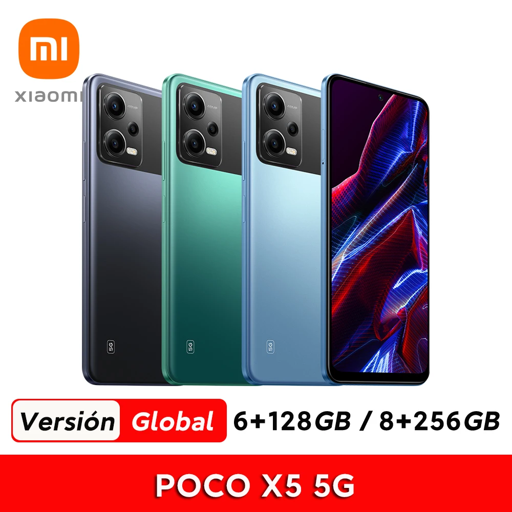 IQ18120HTV12NRS-G IQ18240HTV06NRS-G IQ18240QTC04NRS-G IQ1B050QG18NRS-G IQ1B150QTC10NRS-G IQ1B240QGC4FNRS-G IQ1B240QTC06NRS-G