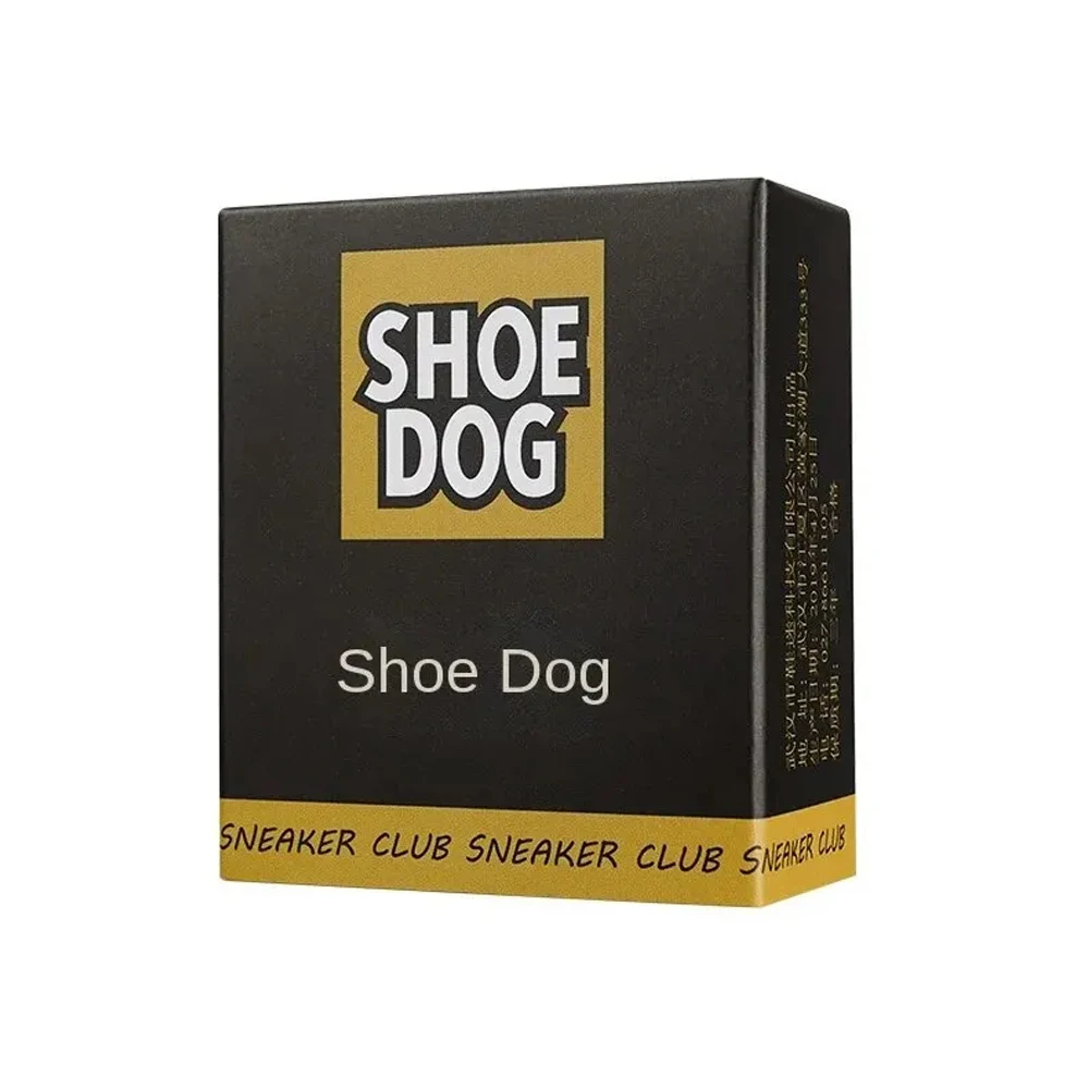 Shoes Eraser Portable Suede Sheepskin Matte Leather Fabric Care Shoes Cleaning Tools Leather Cleaner Rubber Block Shoe Brush 6