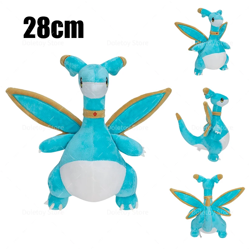 Sd1a4977958ef4d488d4cba9e1e3110a6X - Palworld Gifts