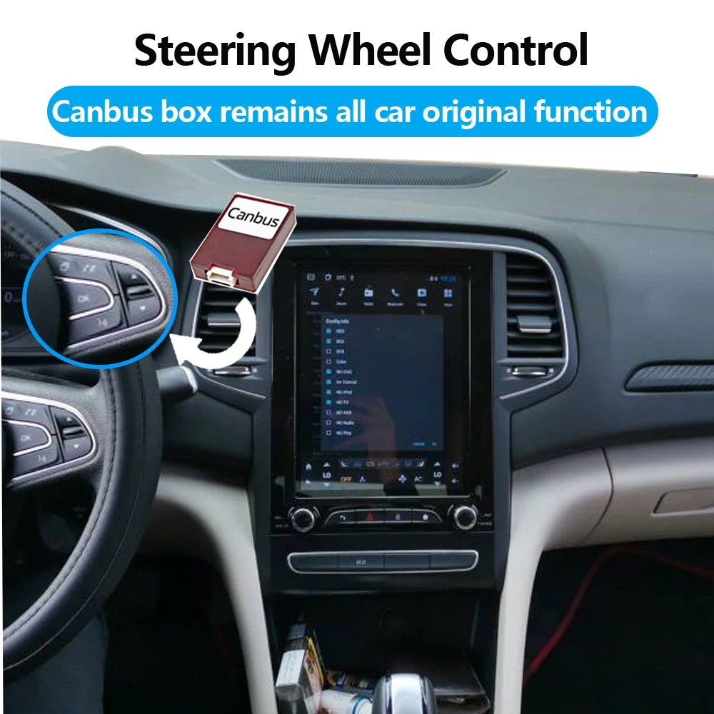 Sd1a4a2dd5a0d488b95d80e50bdcdf