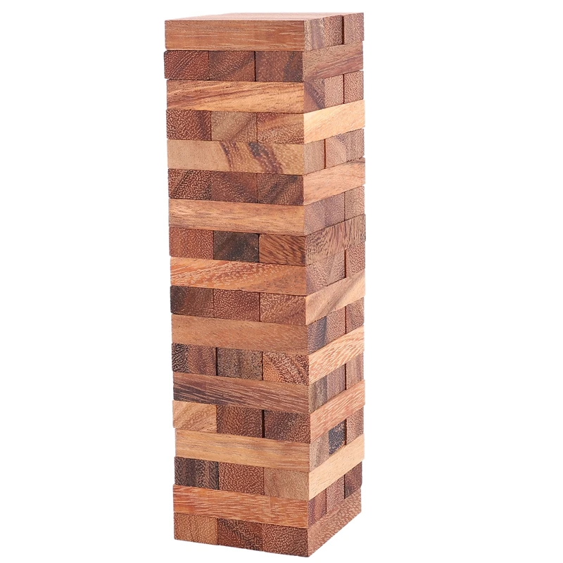 

Детские игрушки, деревянный строительный блок, подарок, башня, игрушки для взрослых, развлекательные наборы