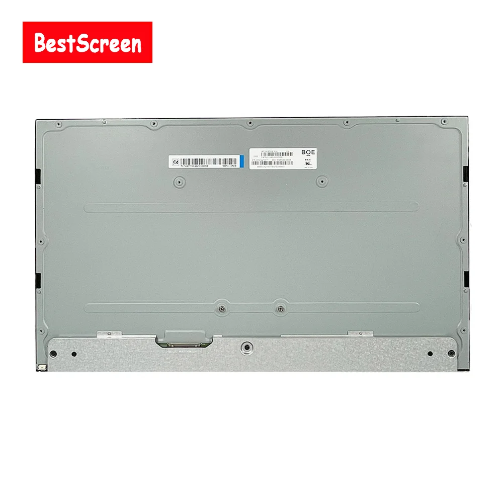 HP 24-F020LA 레노버 에이서용 LCD 스크린, MV238FHM N20 LM238WF2 SSK1 LM238WF2 SSK3 LM238WF2 SSA1 LM238WF2 SSM1, 신제품