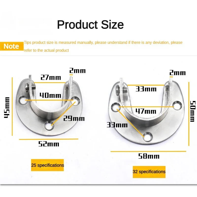 Slide image e91cf812813446138366727ef7e2b253