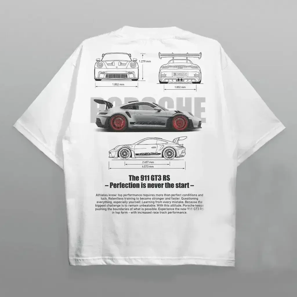 Cotton T Shirt T Shirt Casual Cotton Classic Fashion Design Car letter pattern print T-shirt O-neck short-sleeved summer aesthetic popular y2k tops tee t shirt,cotton t shirt