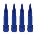 60MM-BLUE
