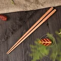 Gold Line Wood