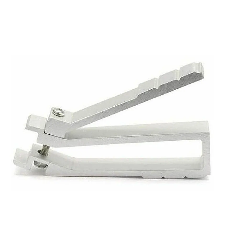 Рисунок 2 - Стеллаж для установки гаек настольного