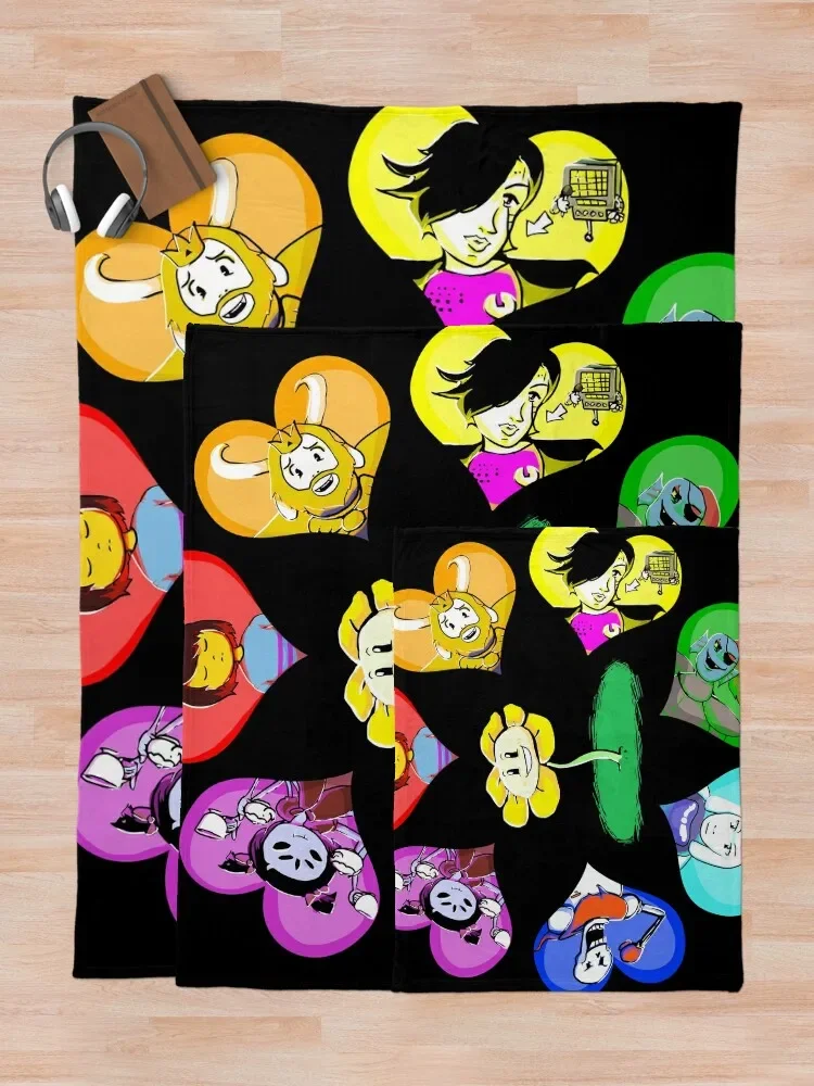 ������� ������ ���, ���� ��� ħ�� ����, �ʴ��� ������ ���