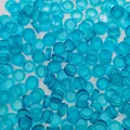 99-Trans medium Blue
