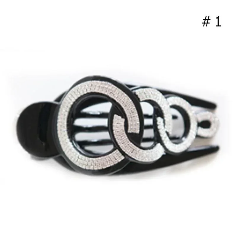 

Korean Fashion Women Creative Gifts All-match Elastic Elastic Narrow Waist Decorative Dress Thin Belt Red Black White Belt Gifts