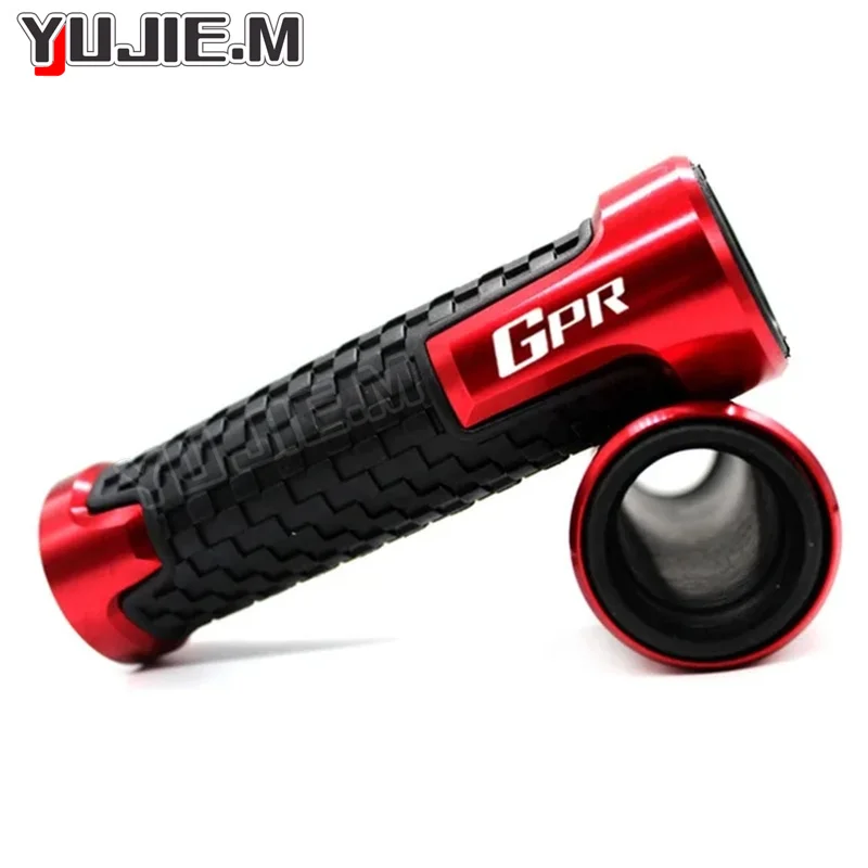 GPR125 GPR150 GPR 125 150 CR150 APR150 CR APR 150  22mm 7/8 ġ CNC ڵ  ׸