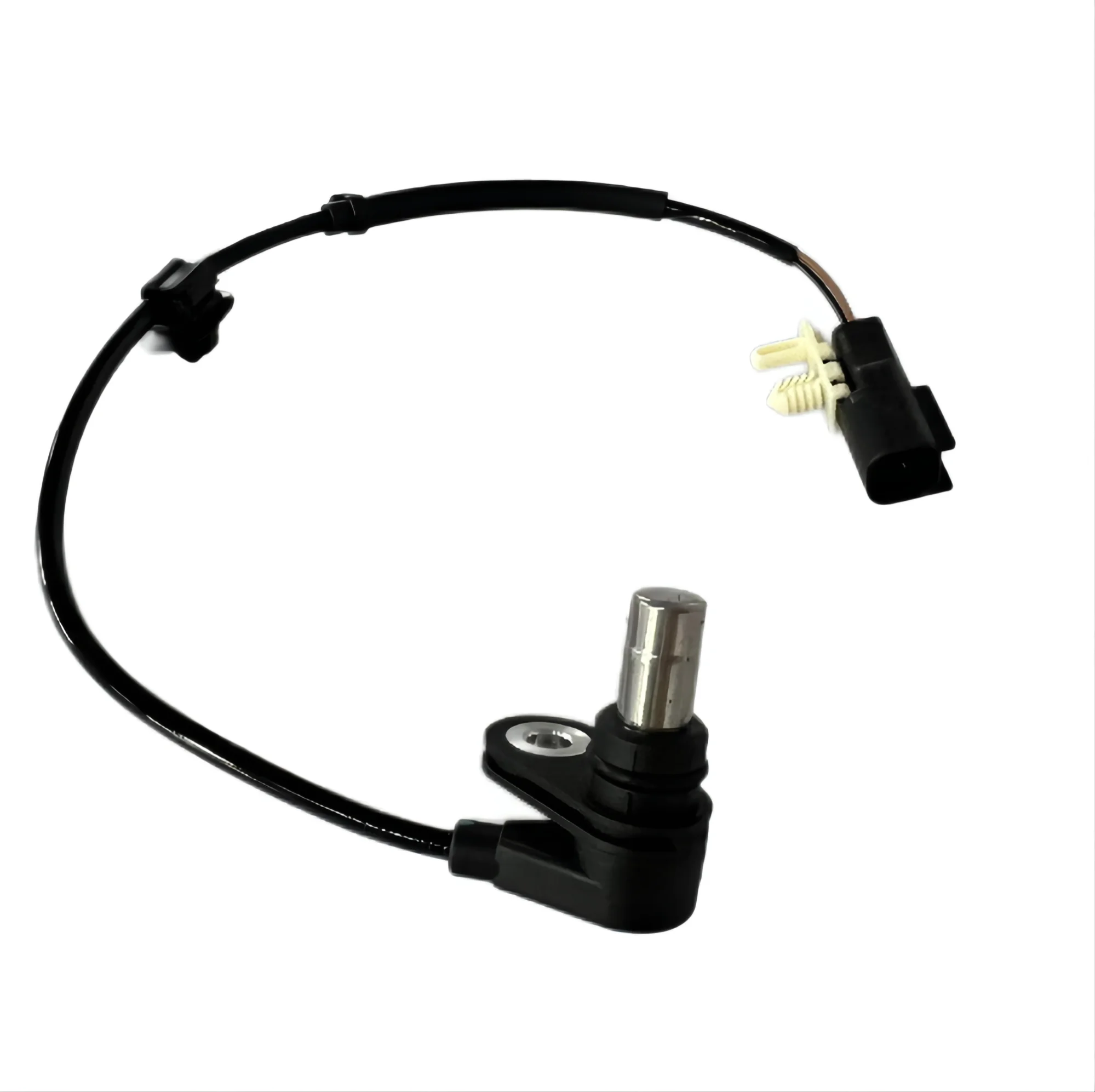 

Car Sensor ABS Wheel Speed Sensor 1723527 2028436 AB31-2C216-AD AB312C216AD For Ford Ranger MK3