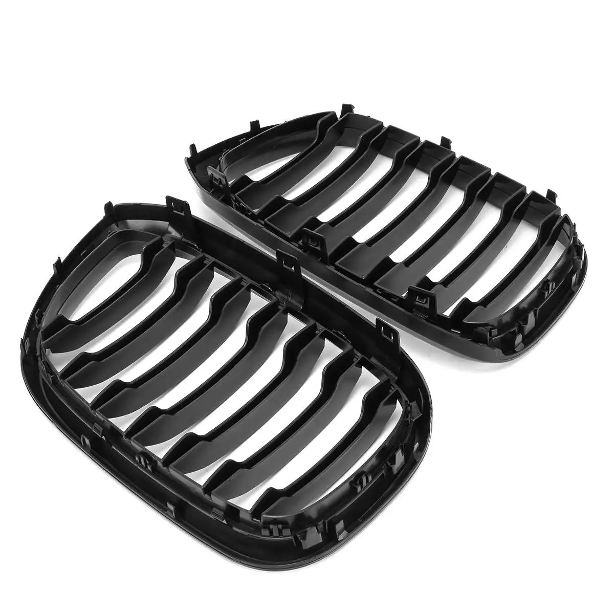 ڵ  Ű ׸ , ۷ν   ̽ ׸, ̱  ׸, BMW G01 G08 X3 G02 X4 2018-2022