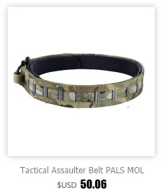 Taktische Tourniquet Hülse Tasche MOLLE TQ Halter Elastische Gürtel Montiert Tourniquet Halter Schlacht Gürtel Jagd Weste Zubehör – Detail 8