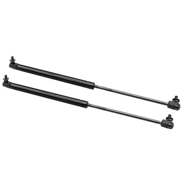 2PCS   Ʈ ĵ Ʈ  Ʈ 2003-2009 Lexus GX470 2003-2012 Toyota 4Runner 5344039245