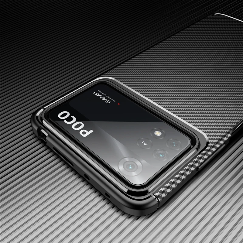 arm pouch for phone For Xiaomi Poco M4 Pro Case for Xiaomi Poco M4 Pro 4G 5G Soft Silicone TPU Bumper Smooth Back Phone Cover for Poco M4 Pro NFC 4G mobile pouch for running