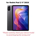 11in RedmiPad 2