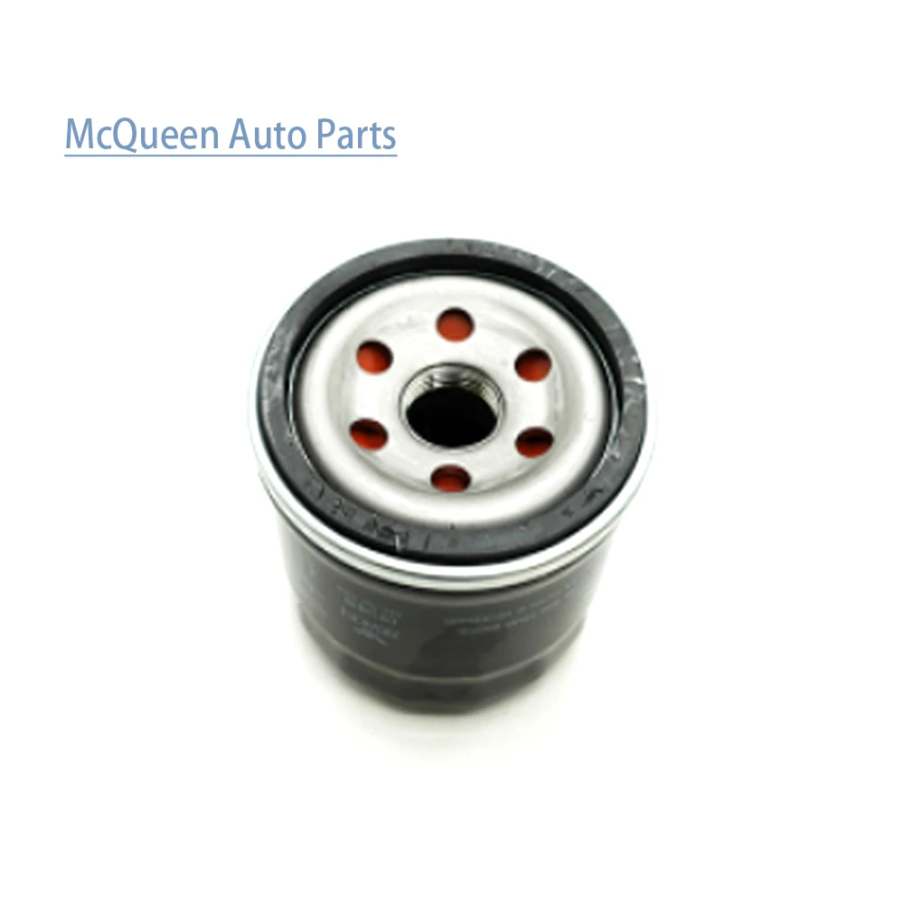 OEM 1731840025   G16F 1.6L ָ ֿ Ƽ 2015 + 17318 40025