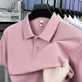 Pastel Pink