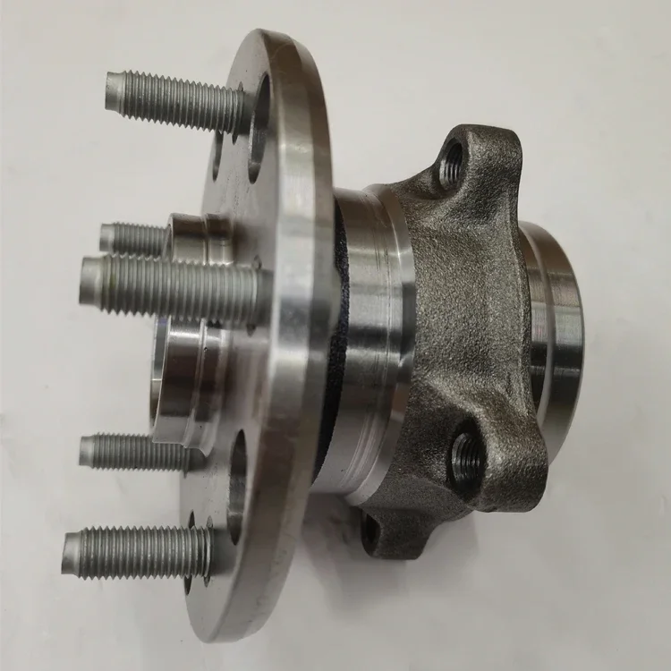 Ÿ ڵ ķ  , OEM 3DACF044