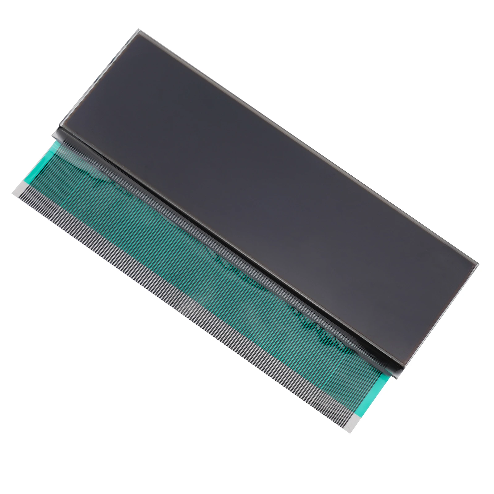

Auto Radio LCD Navigation Screen Display Replacement For-PEUGEOT 206 307 For C5 LCD Screen Car Interior Accessories Parts