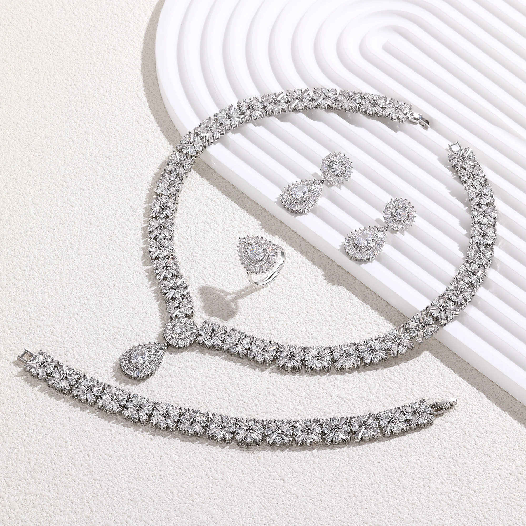 Sd1a571cb6d0d4568b7396bd7173b1fbcD