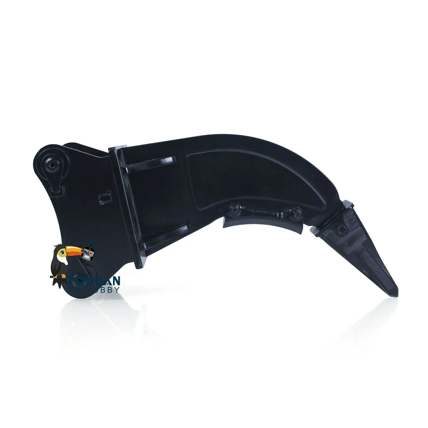 1/14 374F koparka RC 3 ramiona UHD hydrauliczne zdalnie sterowane rozbiórki RTR koparka pojazdy budowlane PL18EV Model TH21013 8 Sd1a5dbd47c264fe58f2b29b8630adab5p 1/14 374F koparka RC 3 ramiona UHD hydrauliczne zdalnie sterowane rozbiórki RTR koparka pojazdy budowlane PL18EV Model TH21013