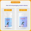 Pigeon Trichomonas Powder 50g Control Trichomonas Candida Black Red Nose Yellow Spots in Mouth 2