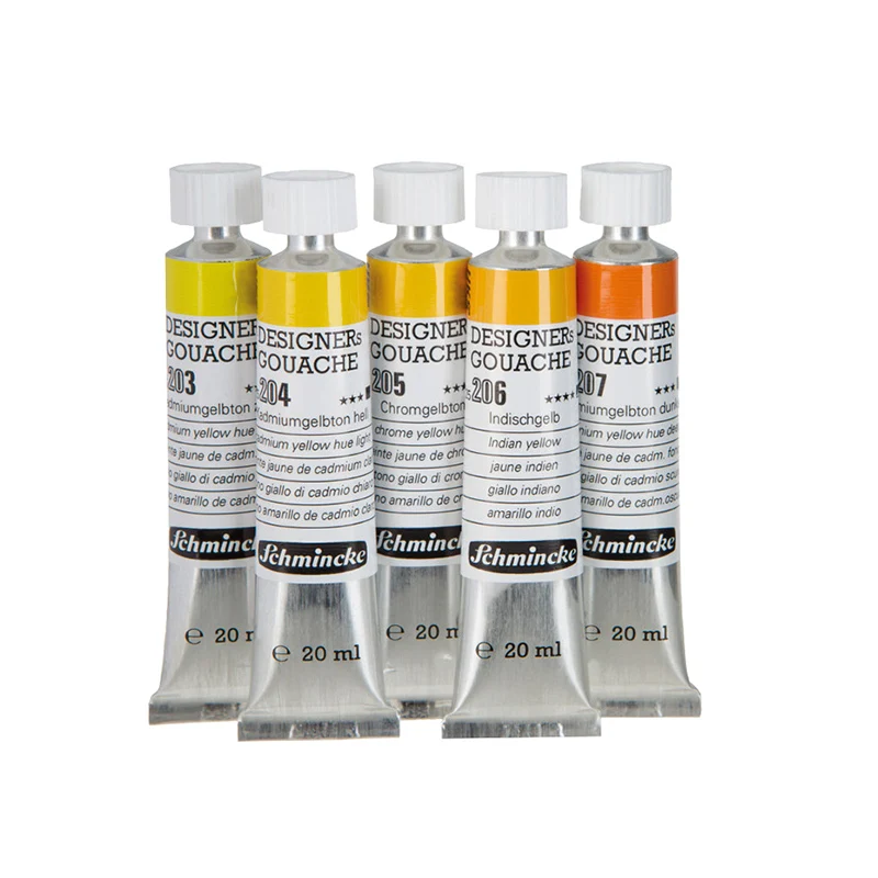 dsc-products