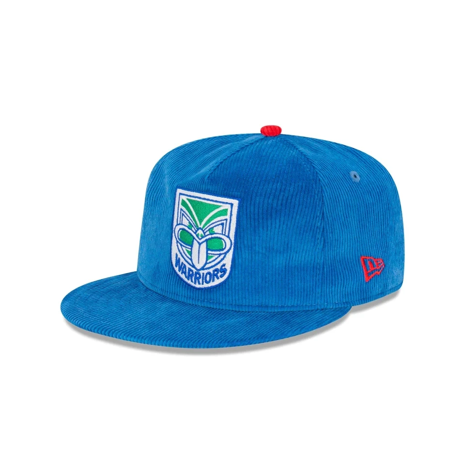 Réplica de la camiseta indígena de los New Zealand Warriors para hombre 2024