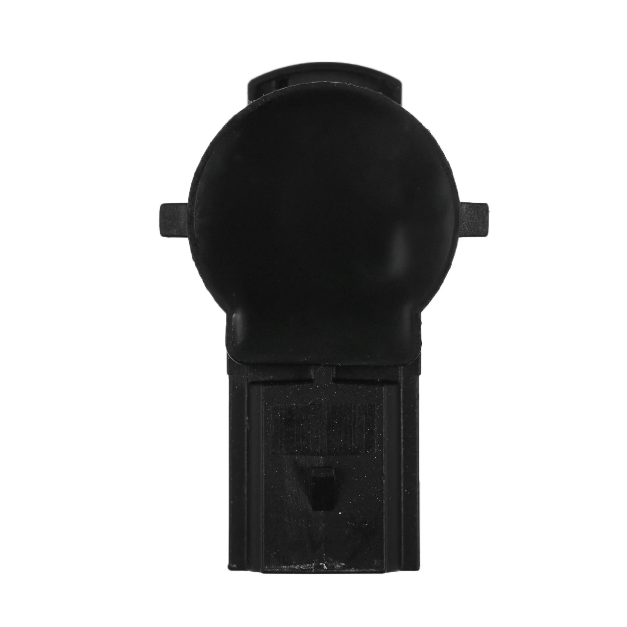 ODIDIO HU5T-15K859-AAW HU5T15K859AAW Car PDC Parking Sensor For Ford Fiesta Mk8 Ecosport CR6 EcoBoost