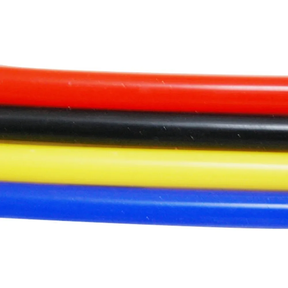  5M ID:6mm OD:12mm  Ǹ  Ʃ ȣ Ǹ Ʃ, ڵ ׼, Ʒ    Ǹ 