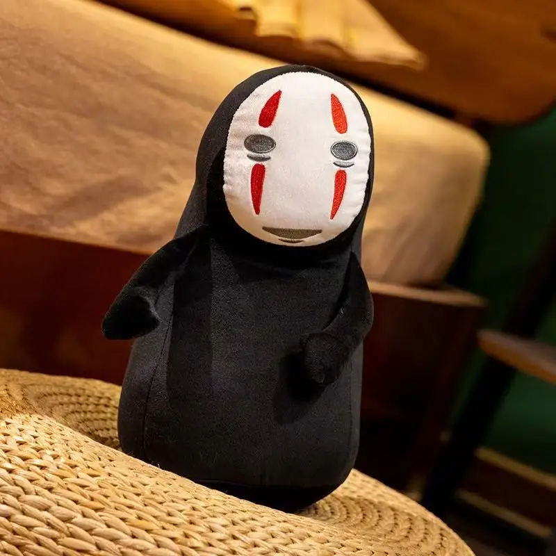 Sd1a60d1ed6b24fe3ba6d5b185a09a3afG - Studio Ghibli Shop