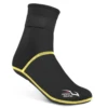 Diving Socks 3mm Neoprene Beach Water Socks Thermal Wetsuit Boots Anti Slip Diving Socks for Rafting Snorkeling Sailing Swimming 6
