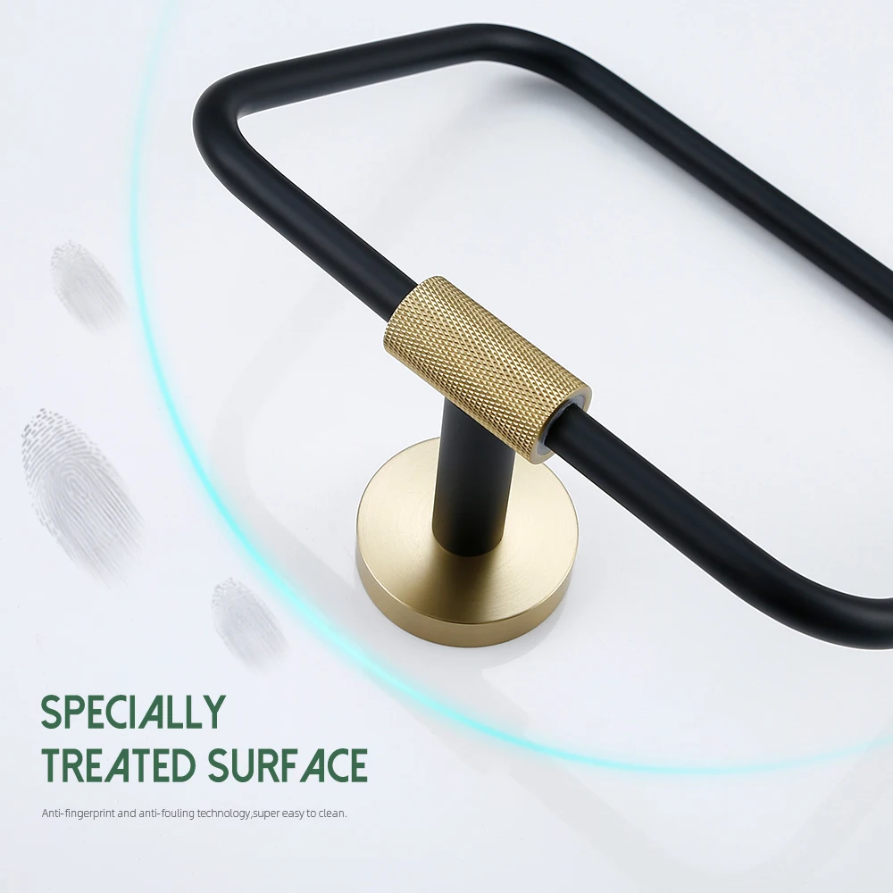 Slide image 30a8d70fda9040c790863957524ced12