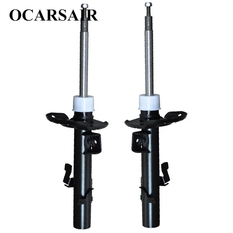  ¿  W/O CVD, ι LR2 2008 2009 2010 2011 2012 LR031665 LR031667 , 1 
