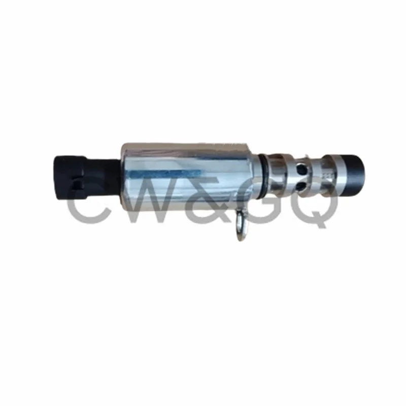 Auto parts OE number 1006300GD190 JAC pick up T6 T8 OCV valve pcv valve