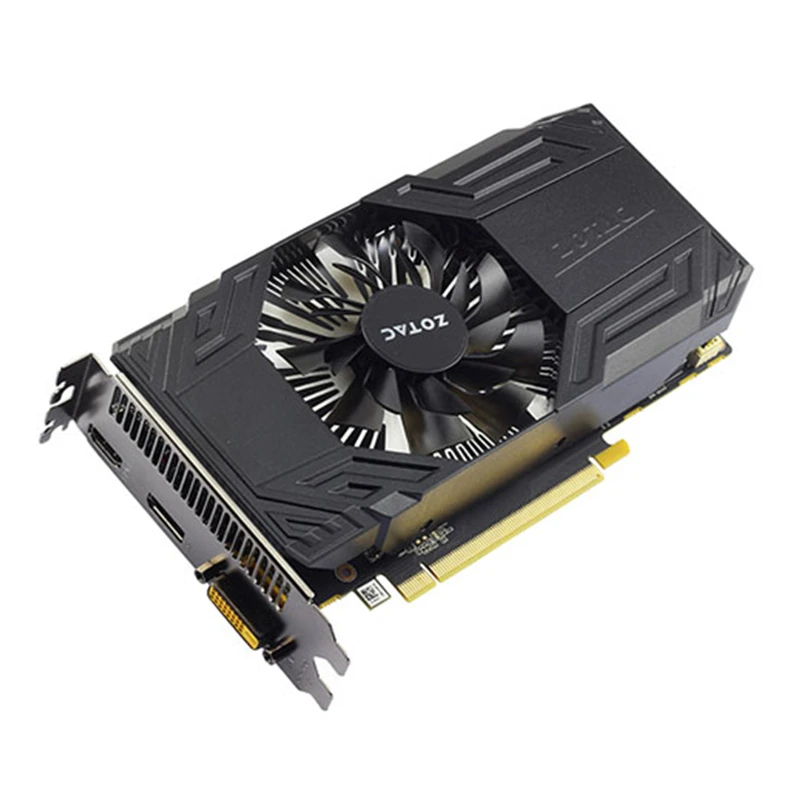 Graphics Card Nvidia Geforce 810m Driver Windows 10 Nvidia Geforce